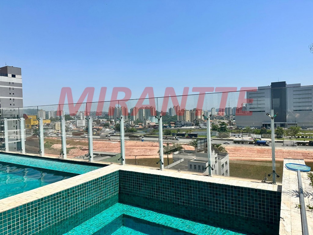 Apartamento com 2 quartos em Betaville