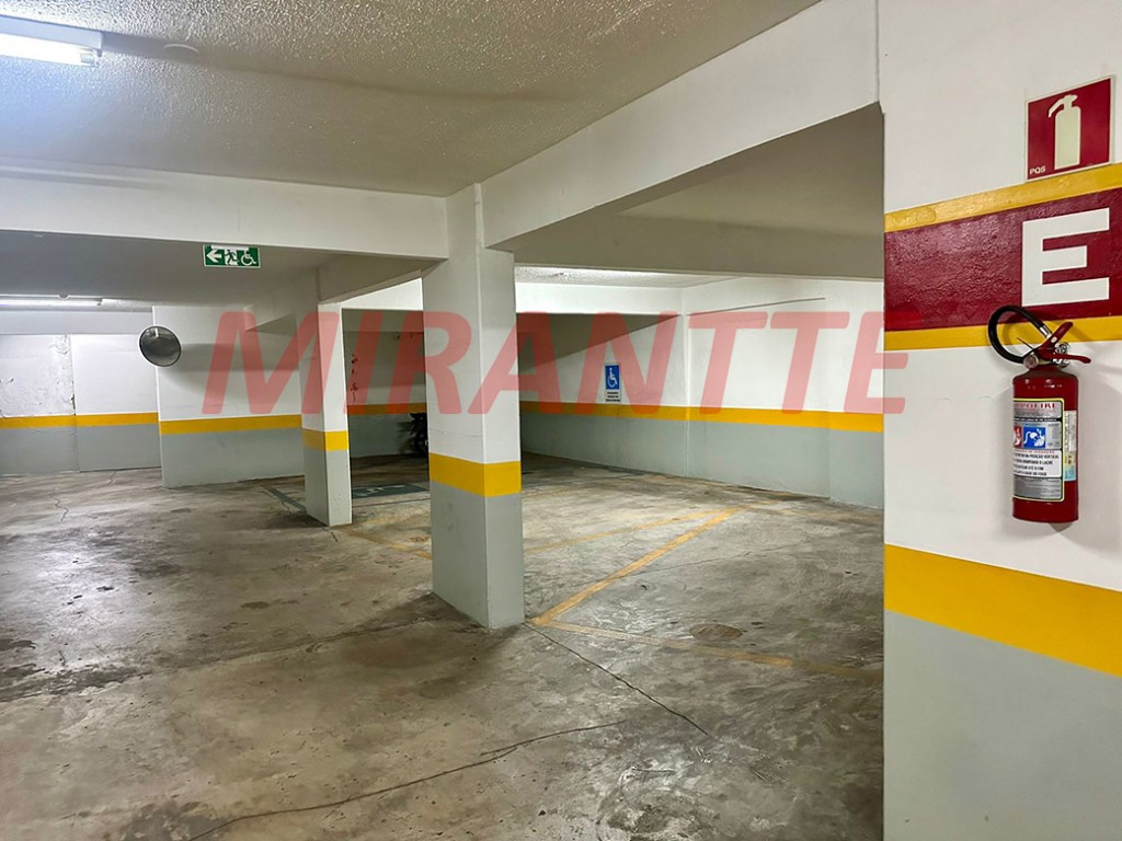 Apartamento com 2 quartos em Betaville