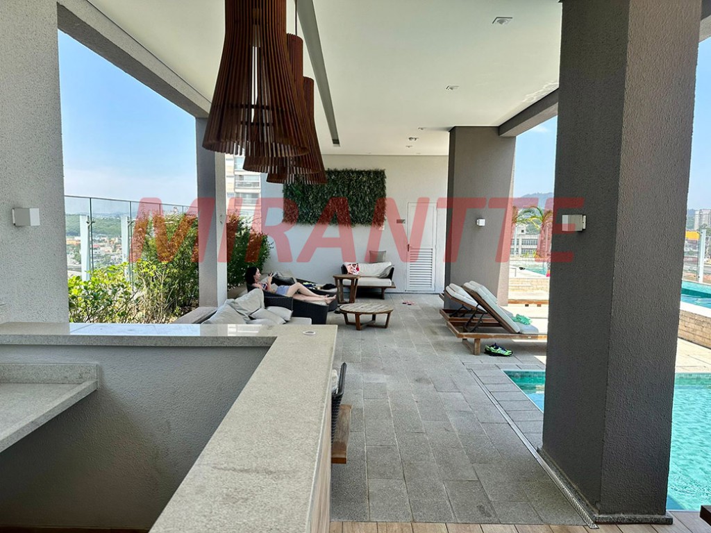 Apartamento com 2 quartos em Betaville