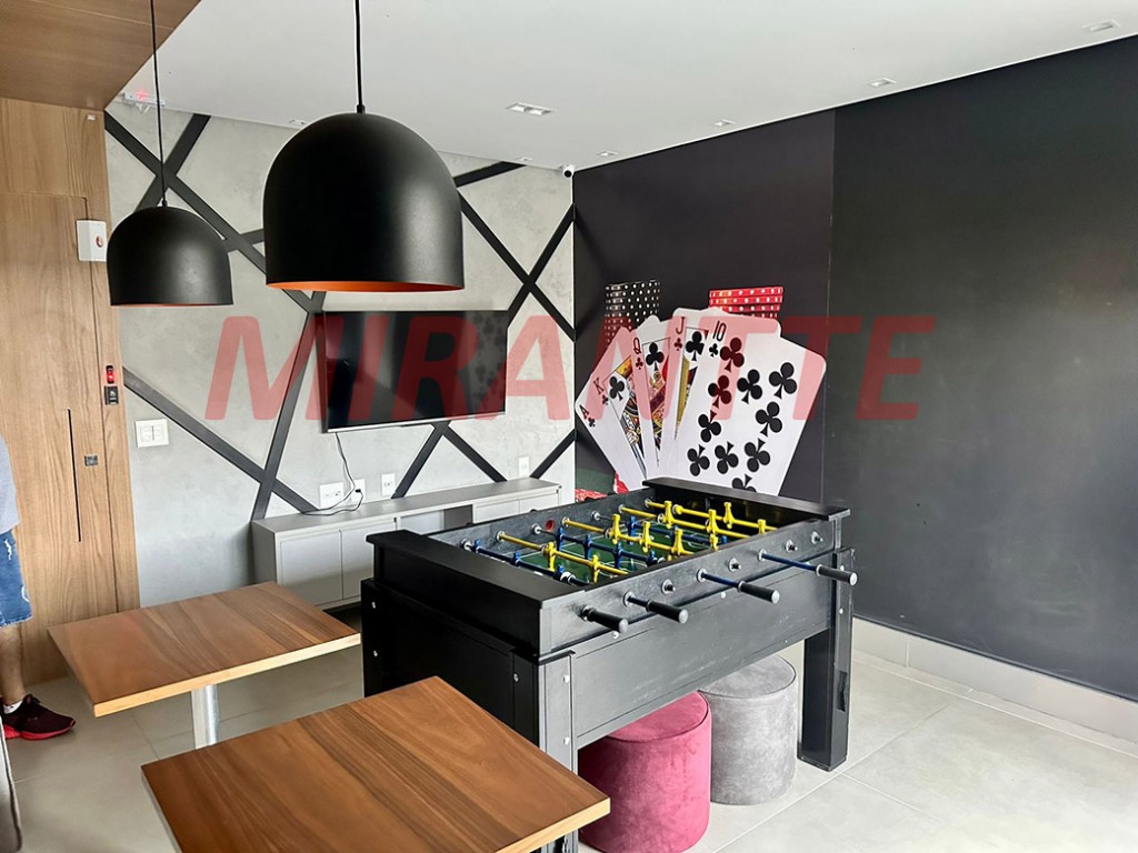 Apartamento com 2 quartos em Betaville