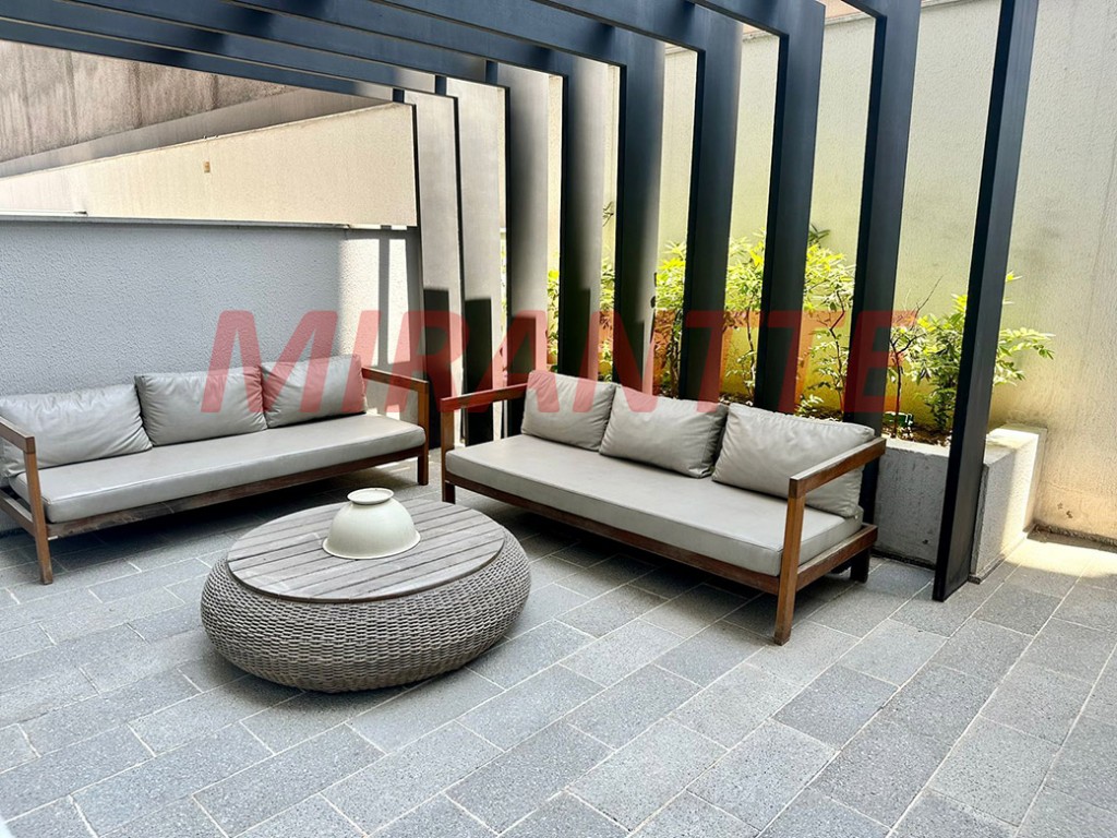 Apartamento com 2 quartos em Betaville