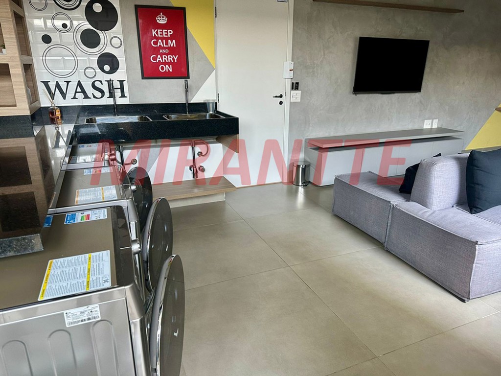 Apartamento com 2 quartos em Betaville
