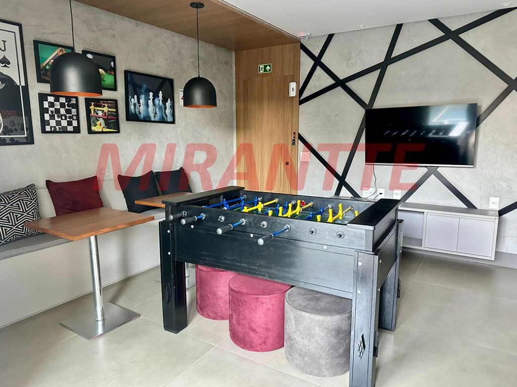 Apartamento com 2 quartos em Betaville