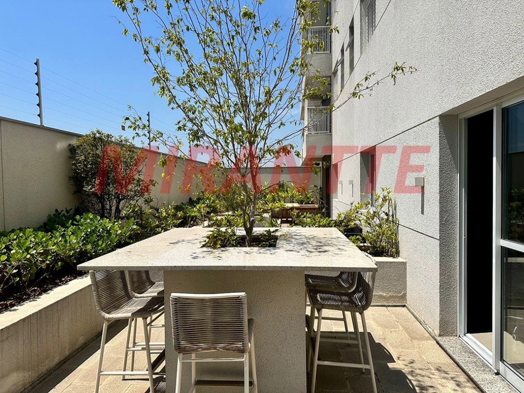 Apartamento com 2 quartos em Betaville