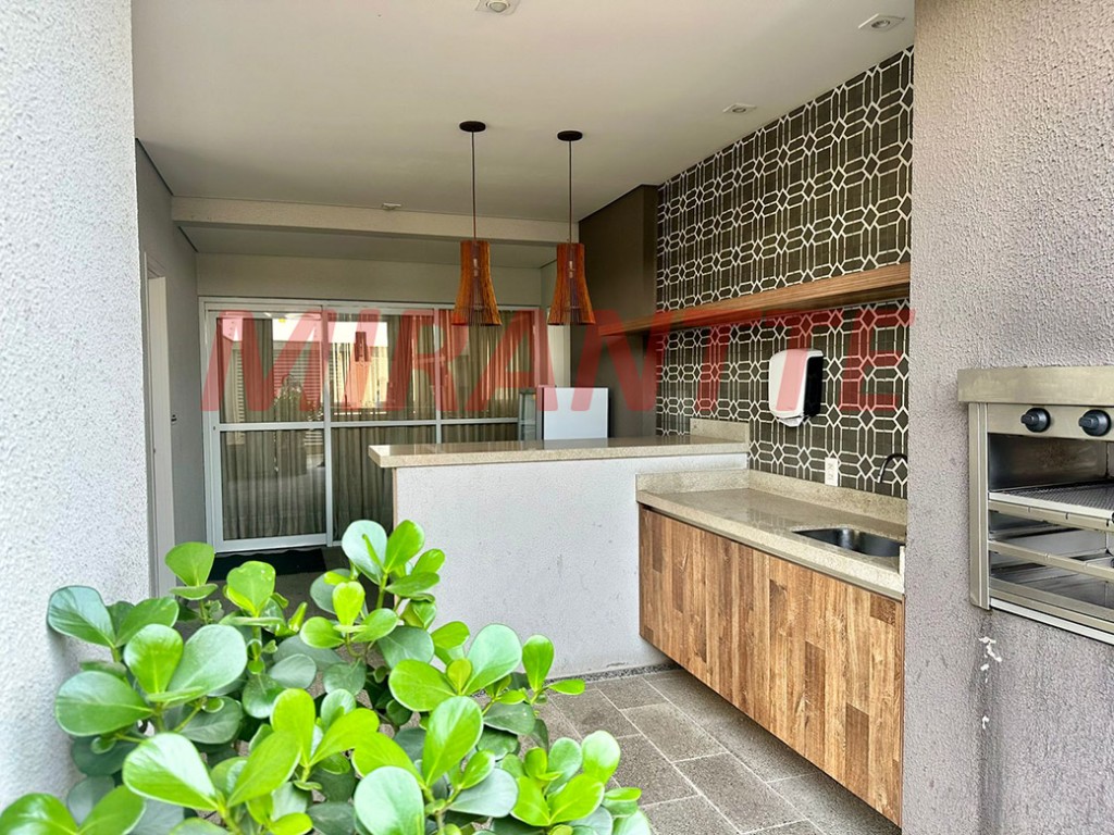 Apartamento com 2 quartos em Betaville