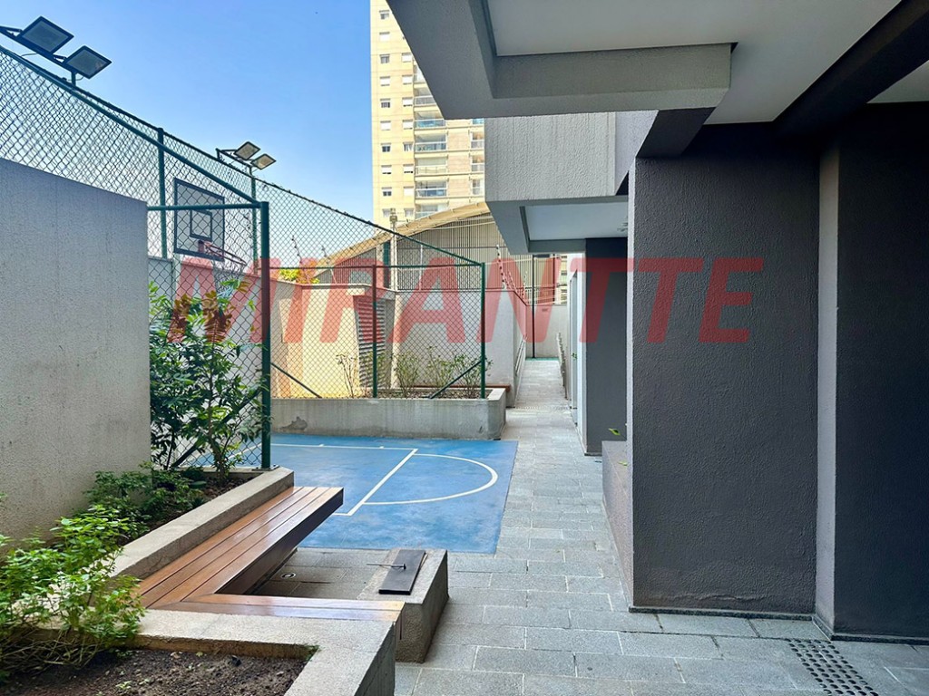 Apartamento com 2 quartos em Betaville