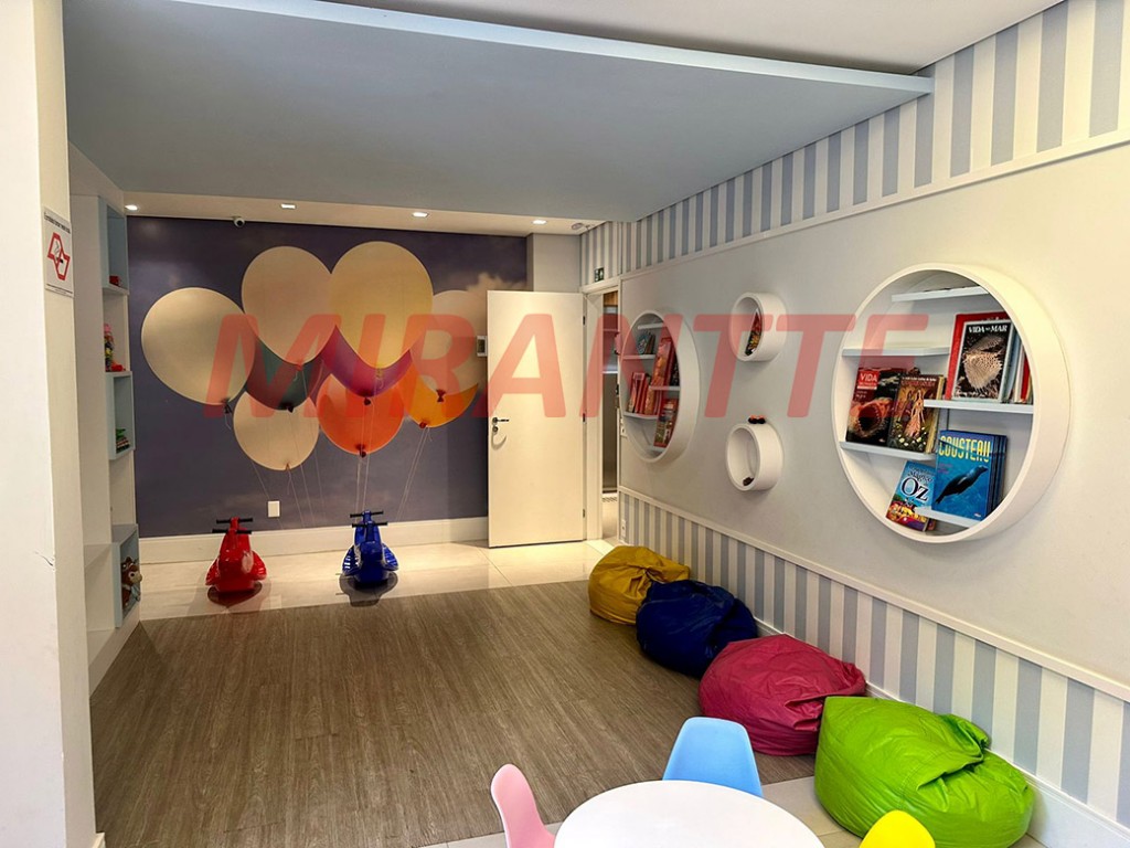 Apartamento com 2 quartos em Betaville