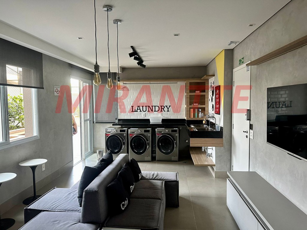 Apartamento com 2 quartos em Betaville