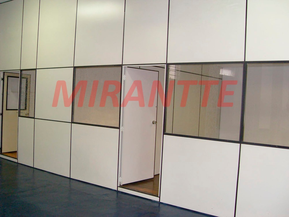 Galpao de 350m² em Penha