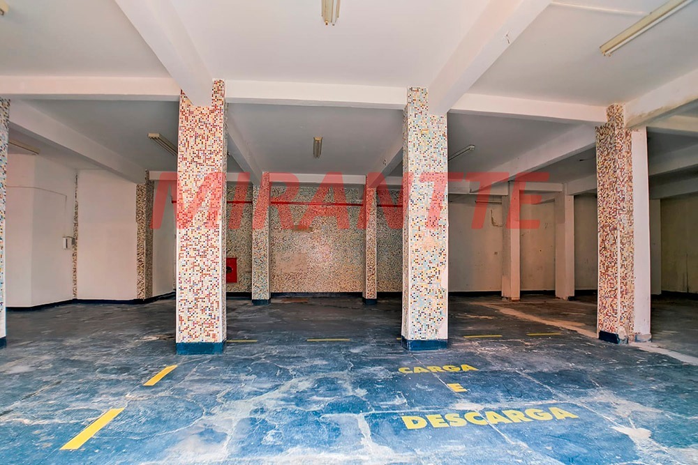 Galpao de 350m² em Penha