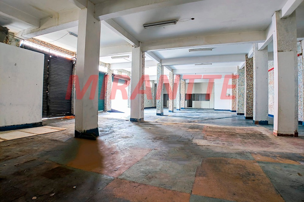 Galpao de 350m² em Penha