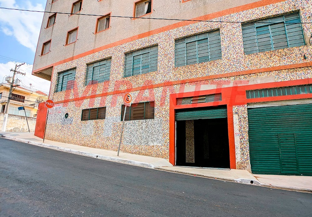 Galpao de 350m² em Penha