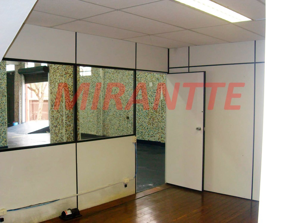 Galpao de 350m² em Penha