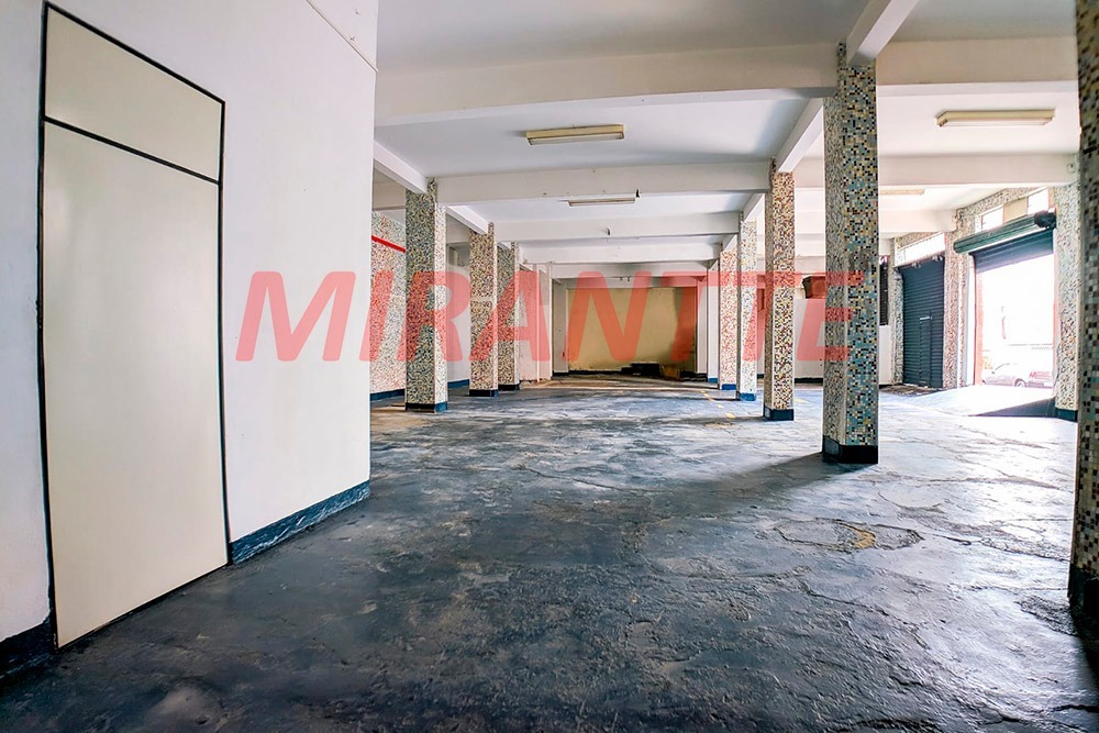 Galpao de 350m² em Penha