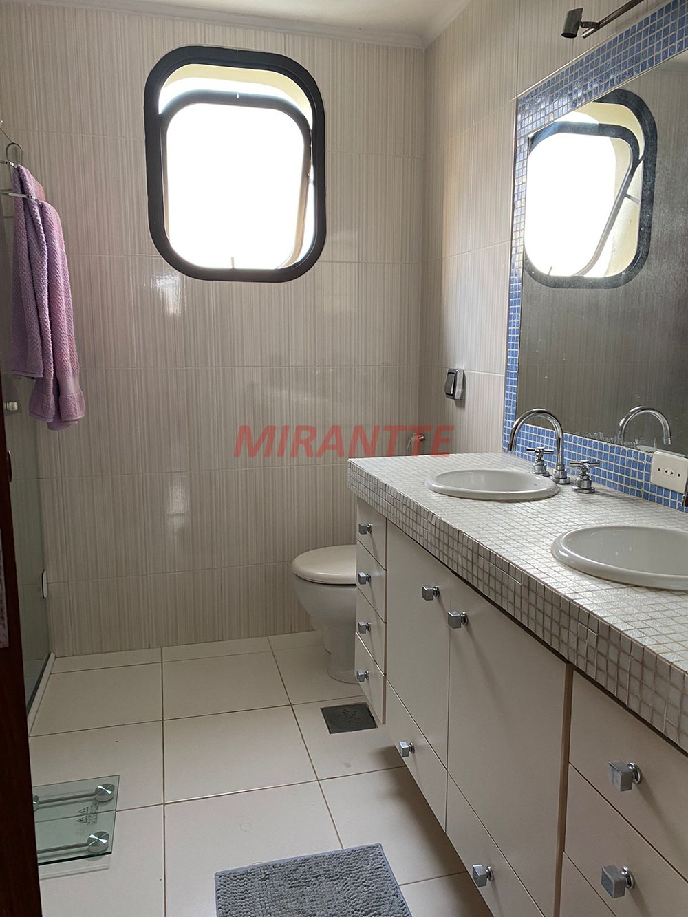 Apartamento de 154m² com 4 quartos em Horto Florestal