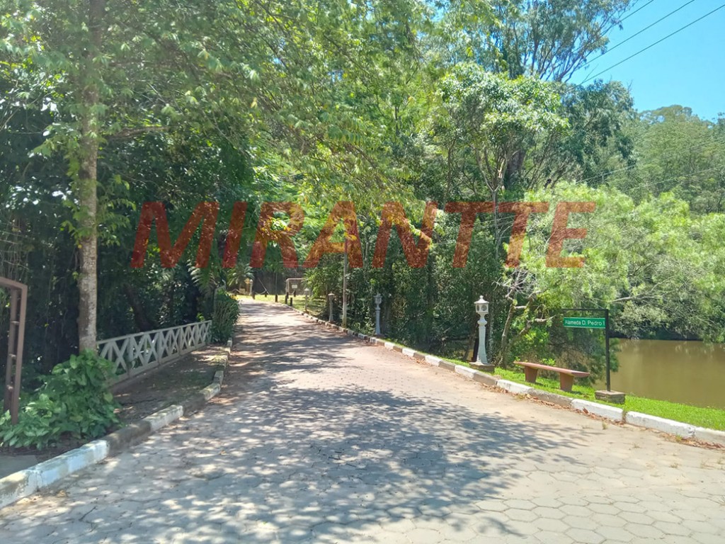 ChÁcara de 145m² com 3 quartos em São Vicente