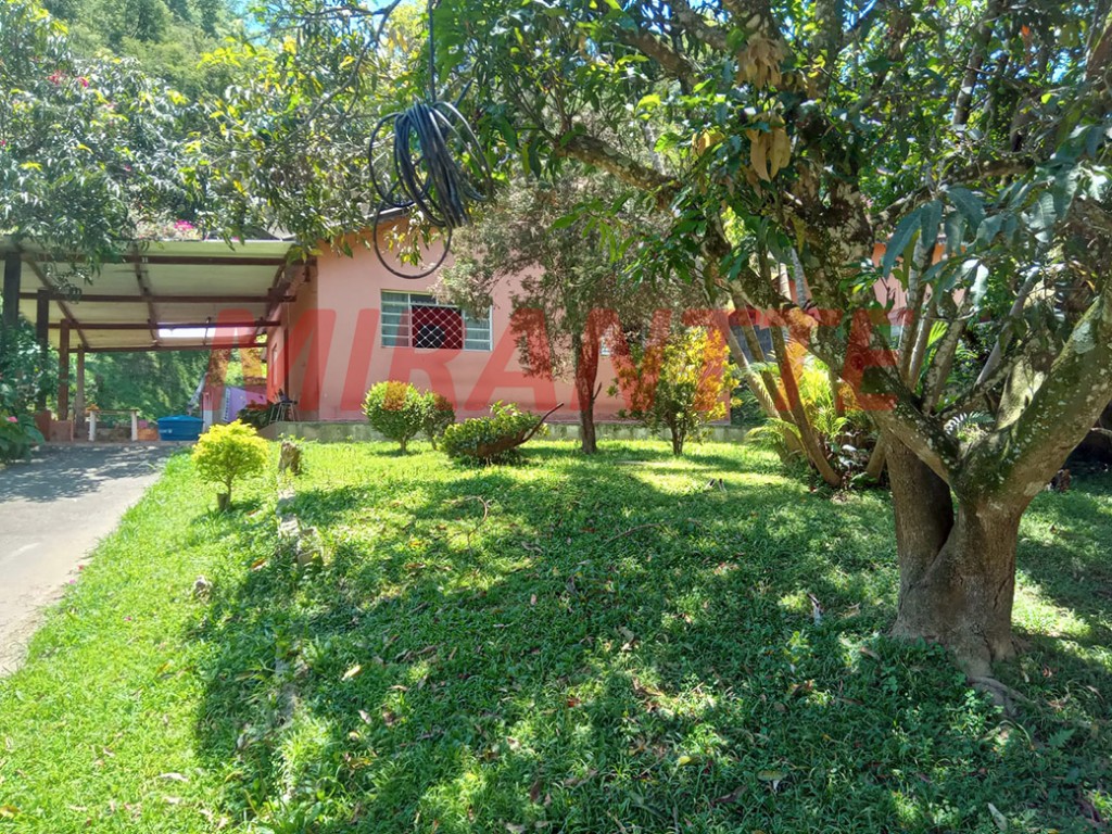 ChÁcara de 145m² com 3 quartos em São Vicente