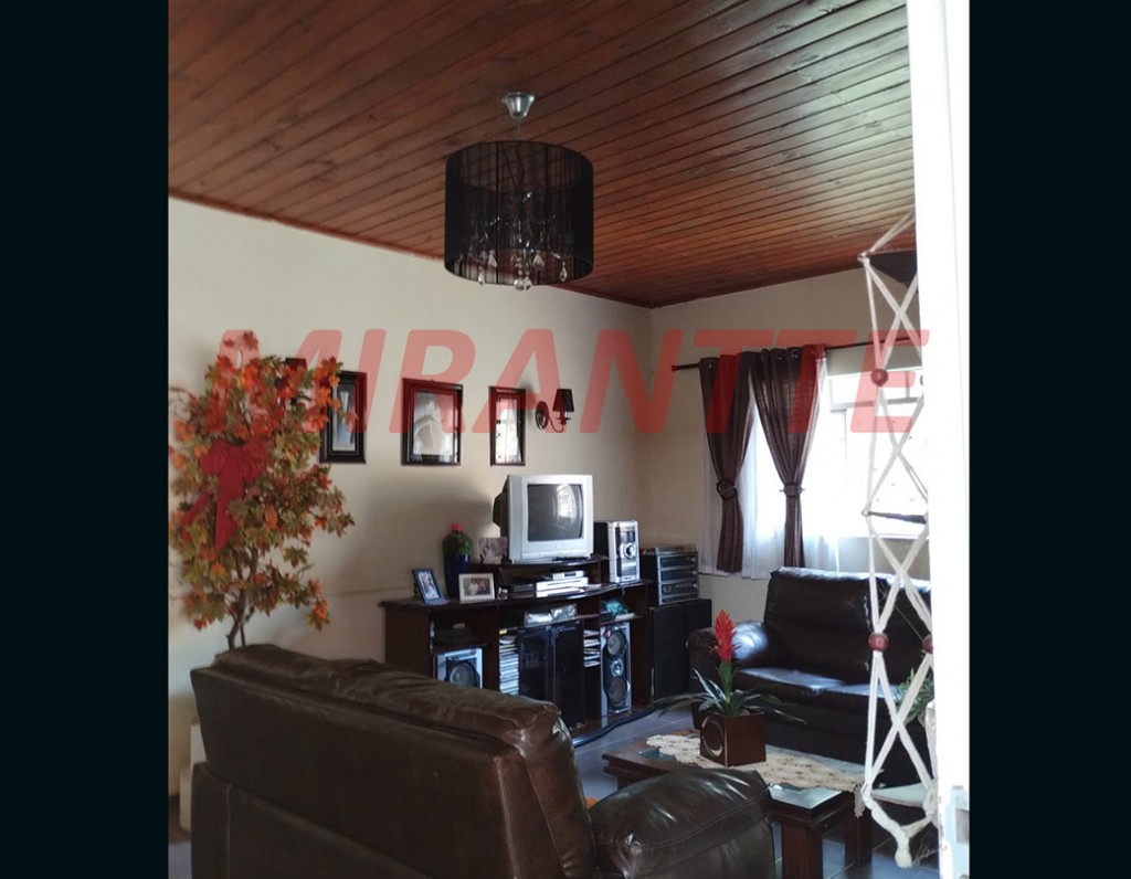 ChÁcara de 145m² com 3 quartos em São Vicente