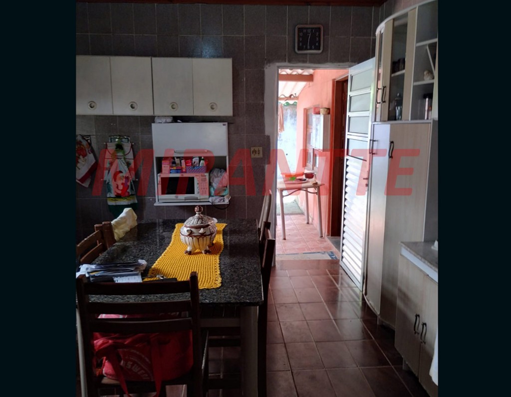 ChÁcara de 145m² com 3 quartos em São Vicente