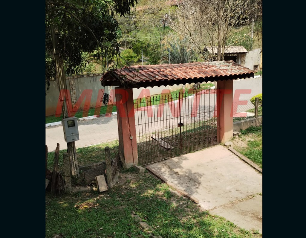 ChÁcara de 145m² com 3 quartos em São Vicente