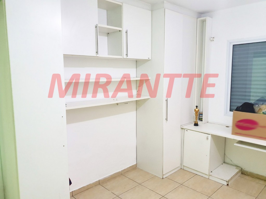 Casa terrea de 100m² com 2 quartos em Vila Nova Carolina