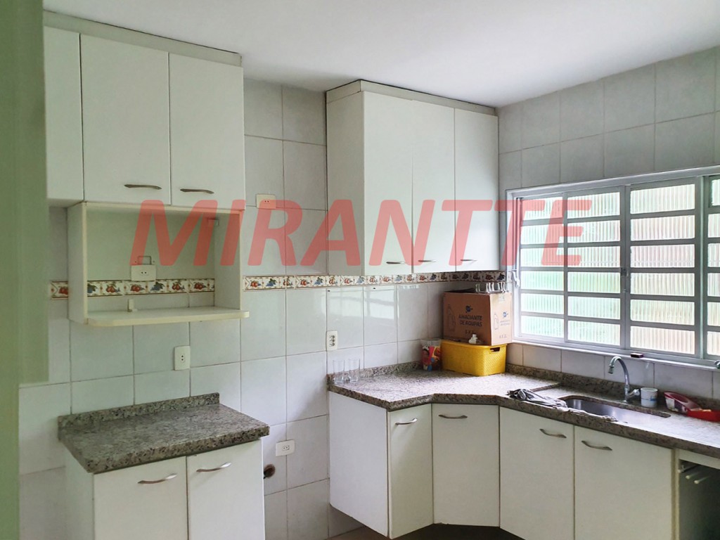 Casa terrea de 100m² com 2 quartos em Vila Nova Carolina