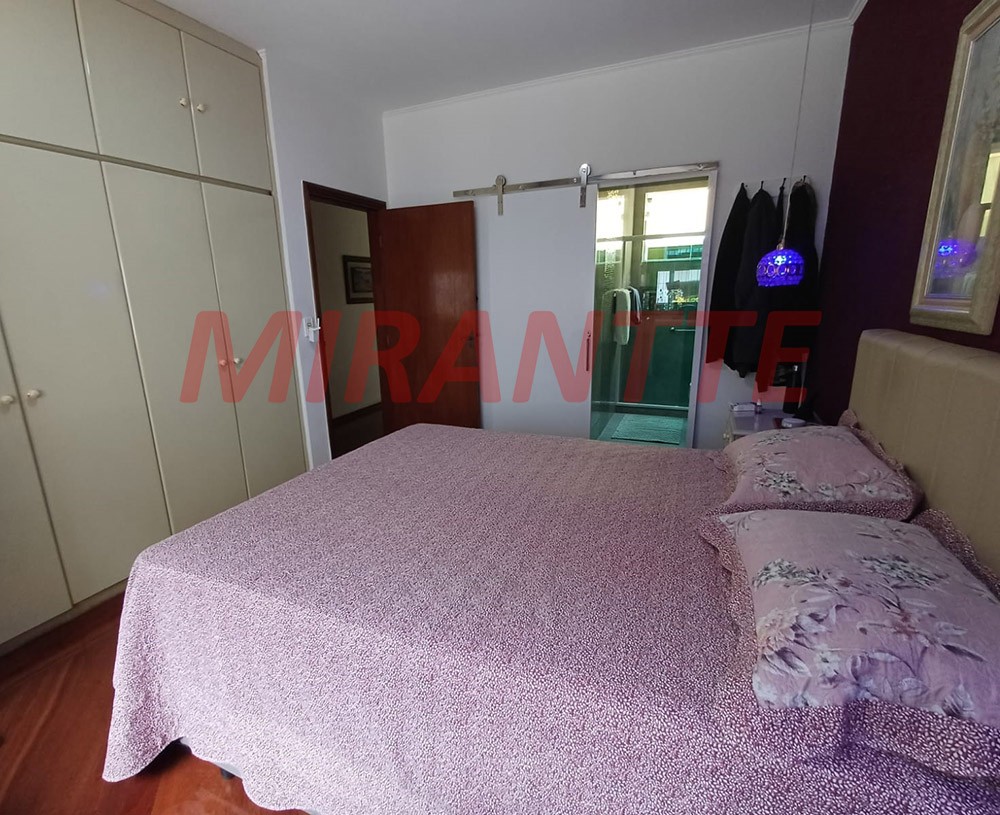Casa terrea de 250m² com 3 quartos em Vila São Judas Tadeu
