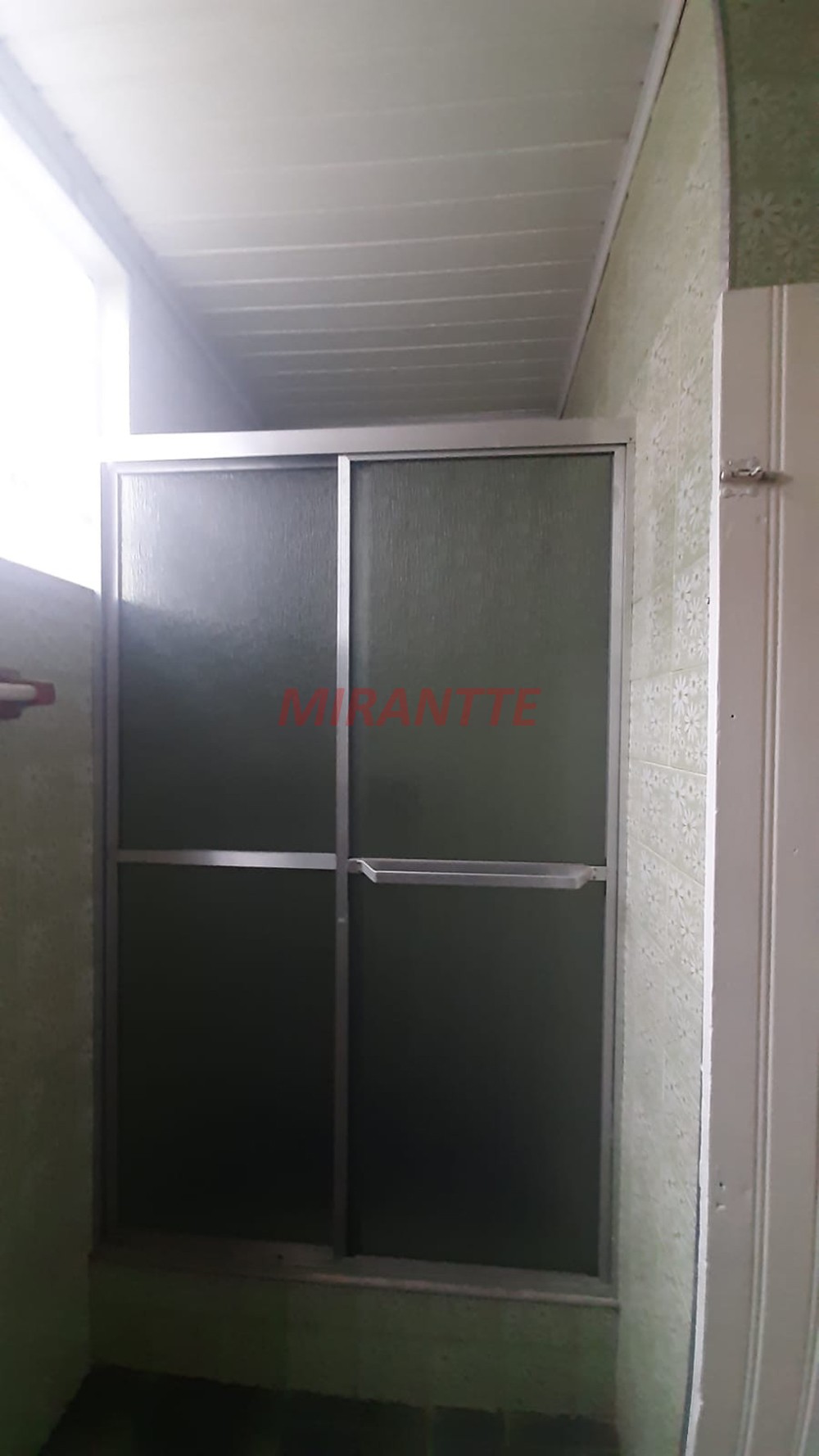 Casa terrea de 111m² com 2 quartos em Vila Medeiros