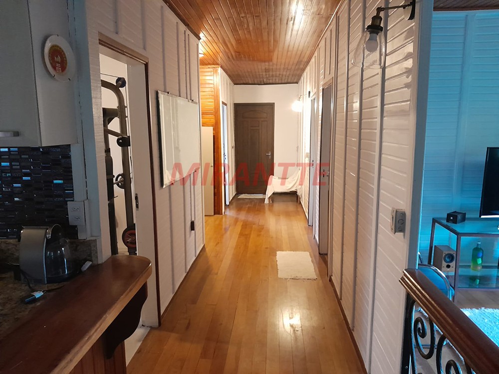 Casa terrea de 150m² com 2 quartos em PARQUE IMPERIAL