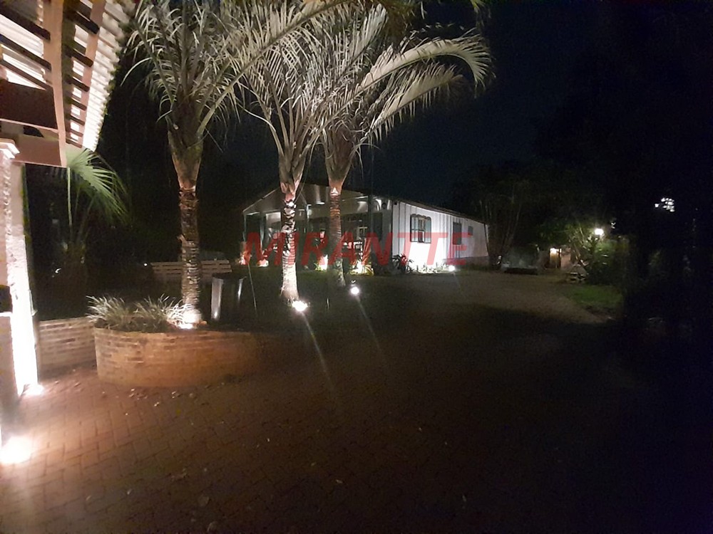 Casa terrea de 150m² com 2 quartos em PARQUE IMPERIAL