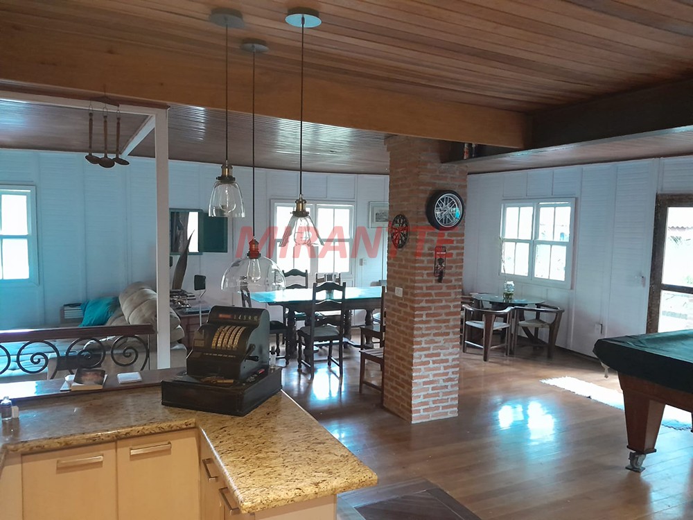 Casa terrea de 150m² com 2 quartos em PARQUE IMPERIAL