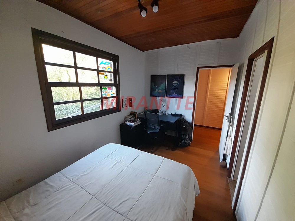 Casa terrea de 150m² com 2 quartos em PARQUE IMPERIAL