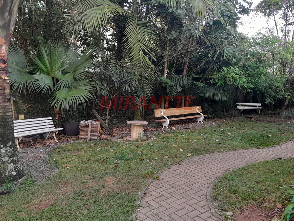 Casa terrea de 150m² com 2 quartos em PARQUE IMPERIAL