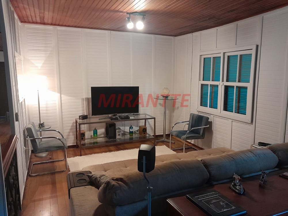 Casa terrea de 150m² com 2 quartos em PARQUE IMPERIAL