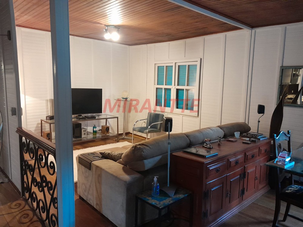 Casa terrea de 150m² com 2 quartos em PARQUE IMPERIAL
