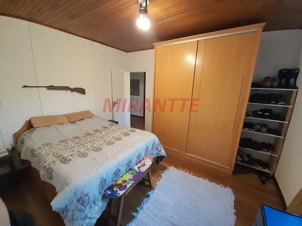 Casa terrea de 150m² com 2 quartos em PARQUE IMPERIAL