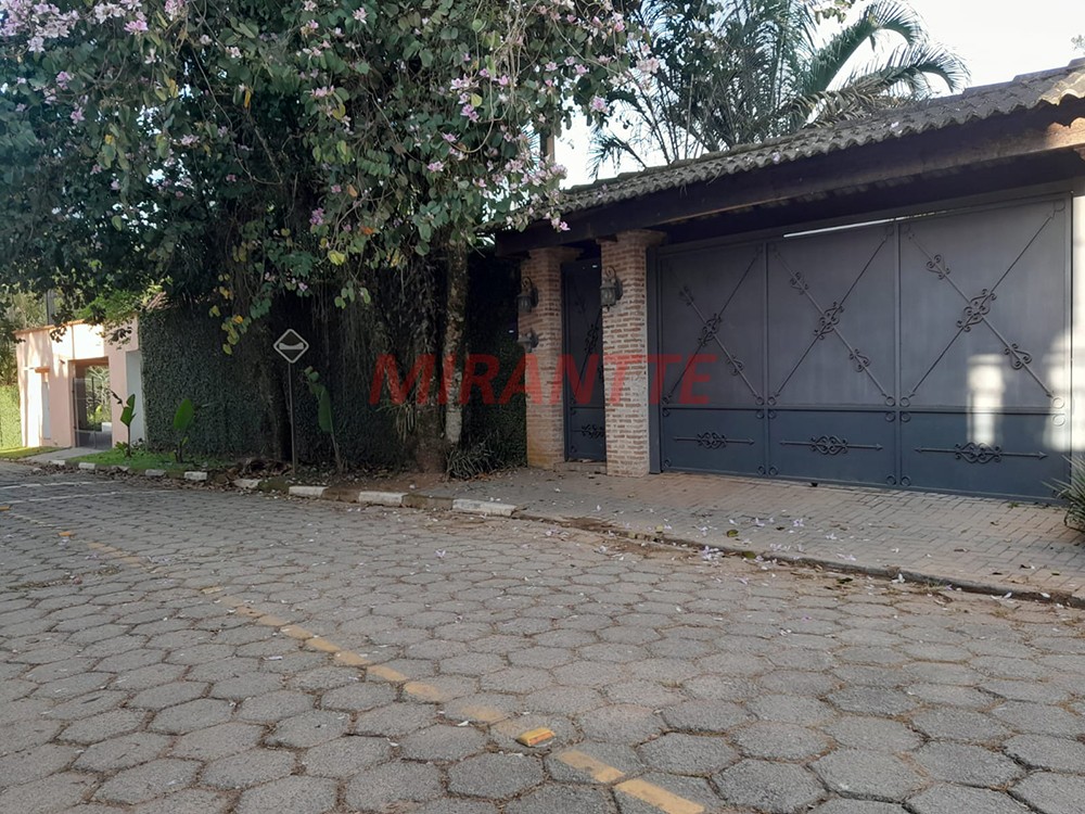 Casa terrea de 150m² com 2 quartos em PARQUE IMPERIAL