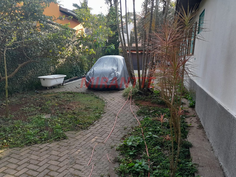 Casa terrea de 150m² com 2 quartos em PARQUE IMPERIAL