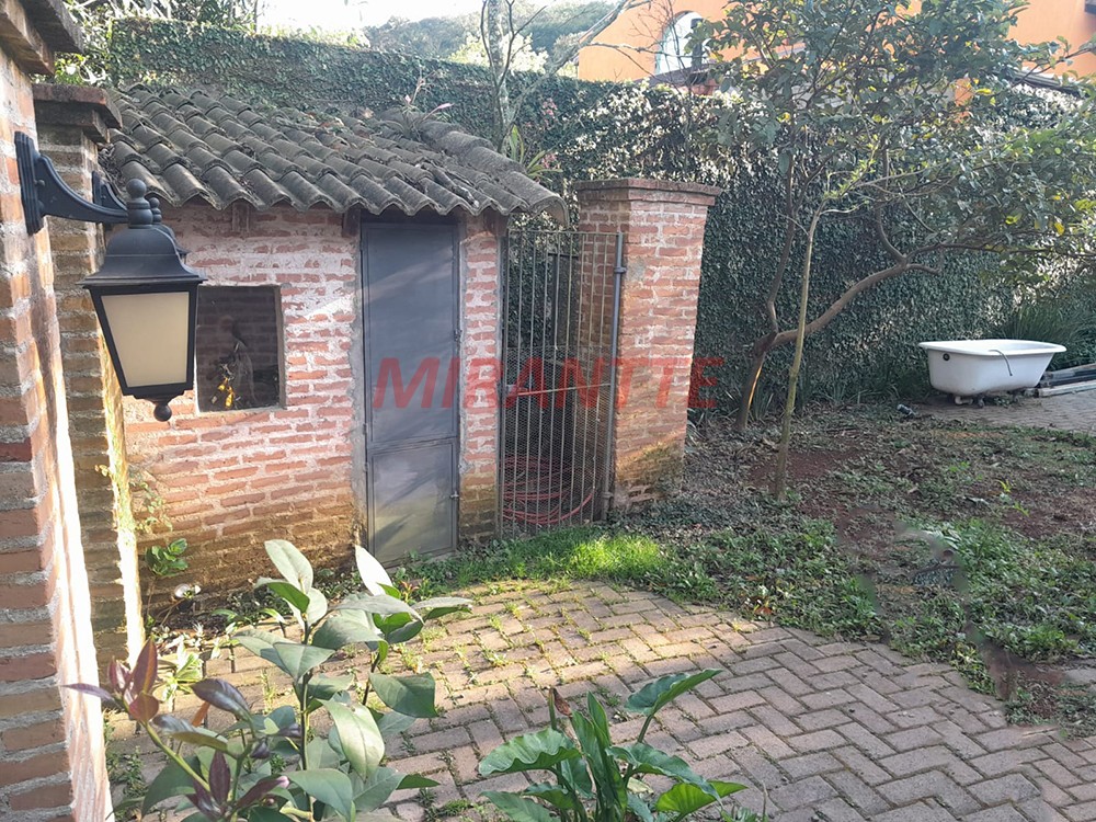 Casa terrea de 150m² com 2 quartos em PARQUE IMPERIAL