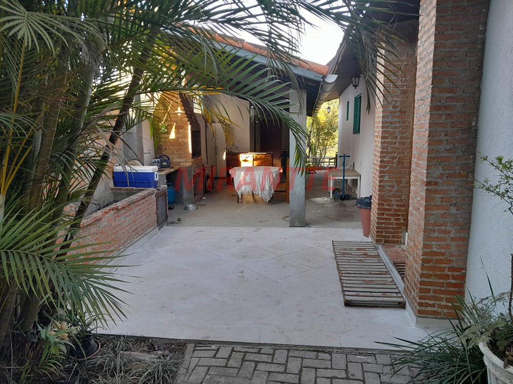 Casa terrea de 150m² com 2 quartos em PARQUE IMPERIAL