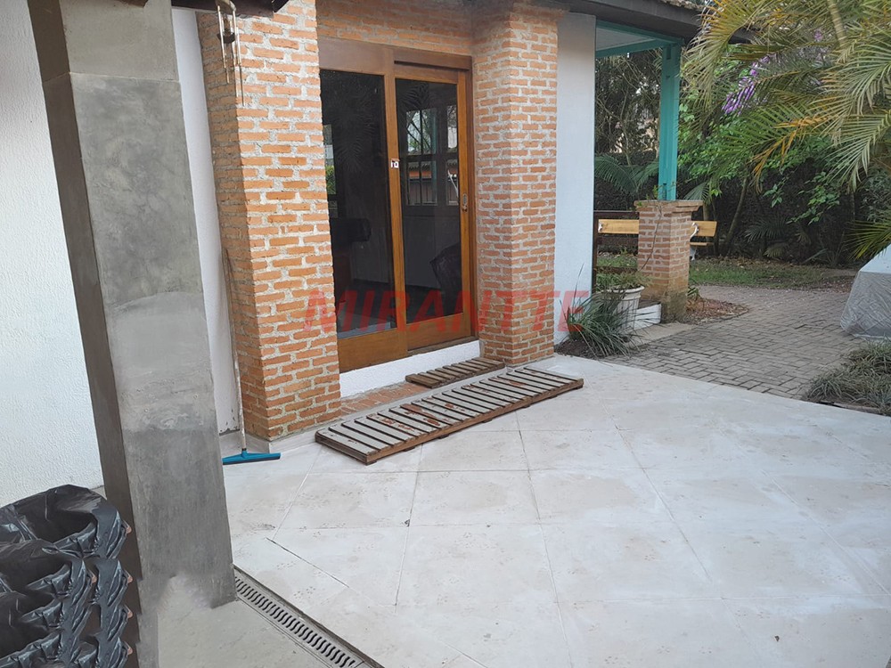 Casa terrea de 150m² com 2 quartos em PARQUE IMPERIAL