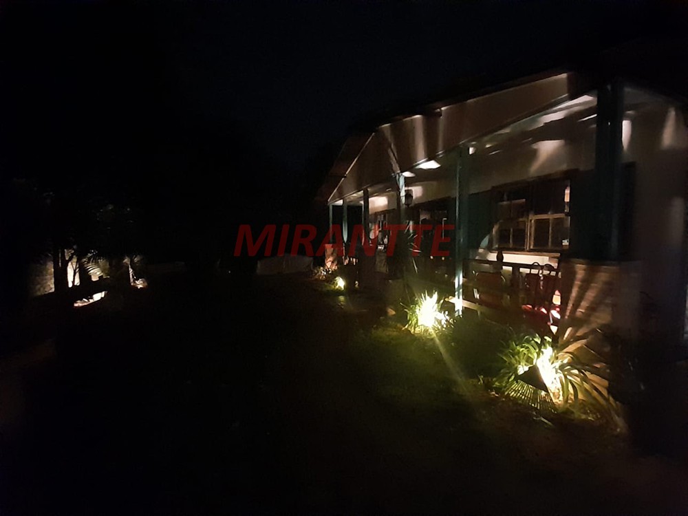 Casa terrea de 150m² com 2 quartos em PARQUE IMPERIAL