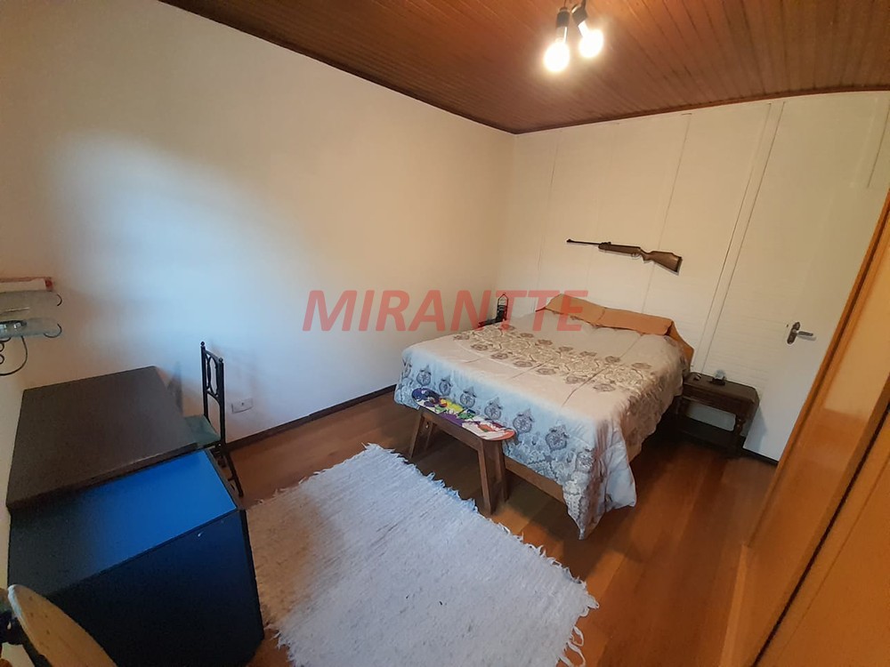 Casa terrea de 150m² com 2 quartos em PARQUE IMPERIAL