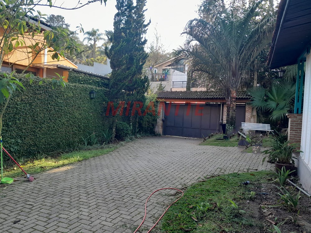 Casa terrea de 150m² com 2 quartos em PARQUE IMPERIAL