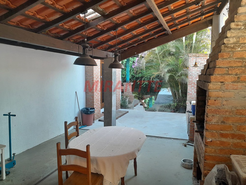 Casa terrea de 150m² com 2 quartos em PARQUE IMPERIAL
