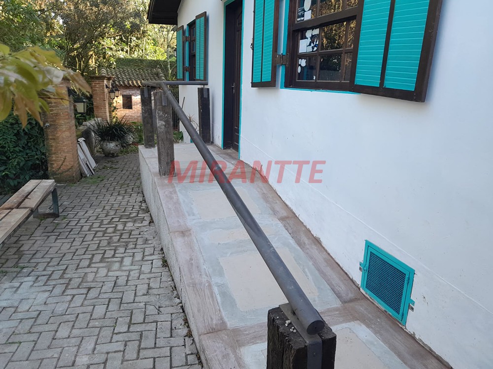 Casa terrea de 150m² com 2 quartos em PARQUE IMPERIAL