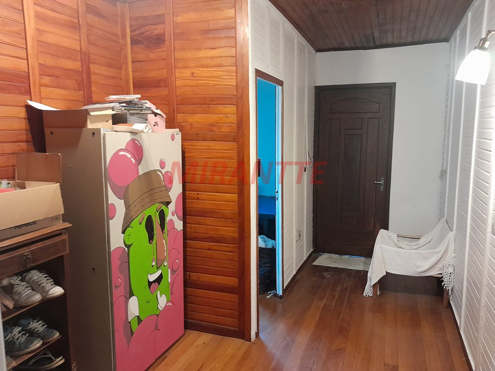 Casa terrea de 150m² com 2 quartos em PARQUE IMPERIAL
