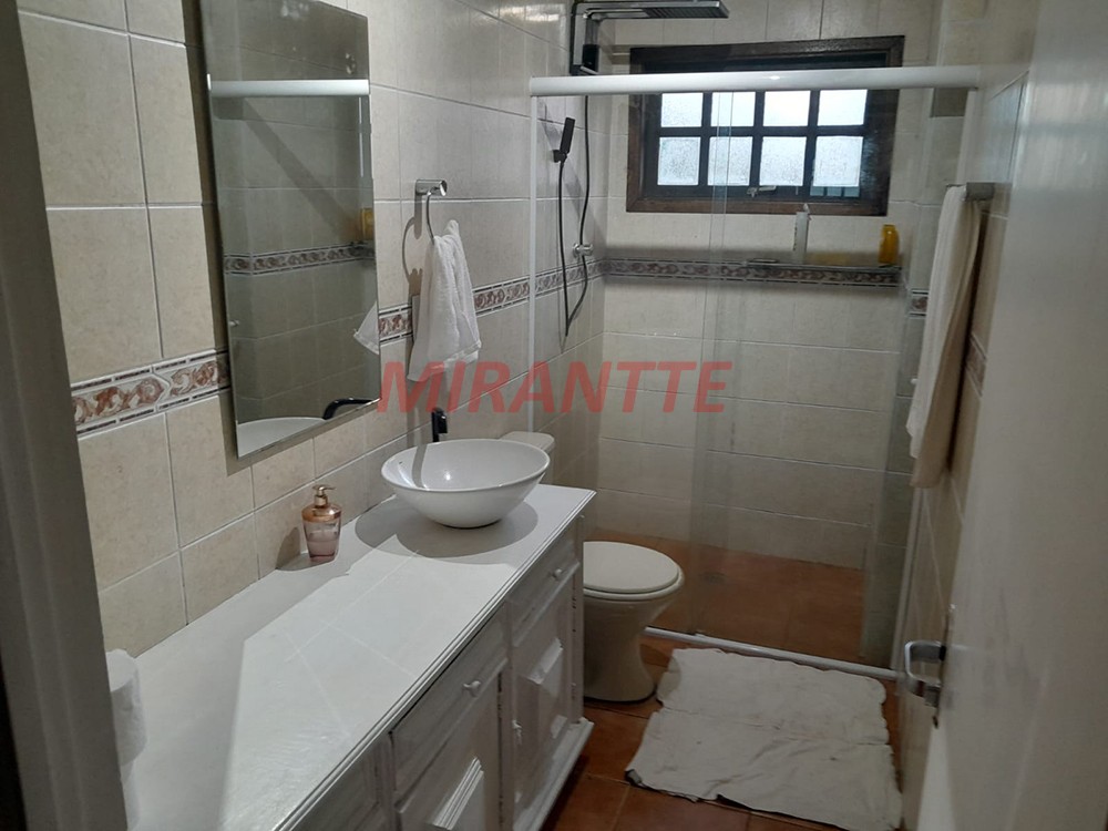 Casa terrea de 150m² com 2 quartos em PARQUE IMPERIAL