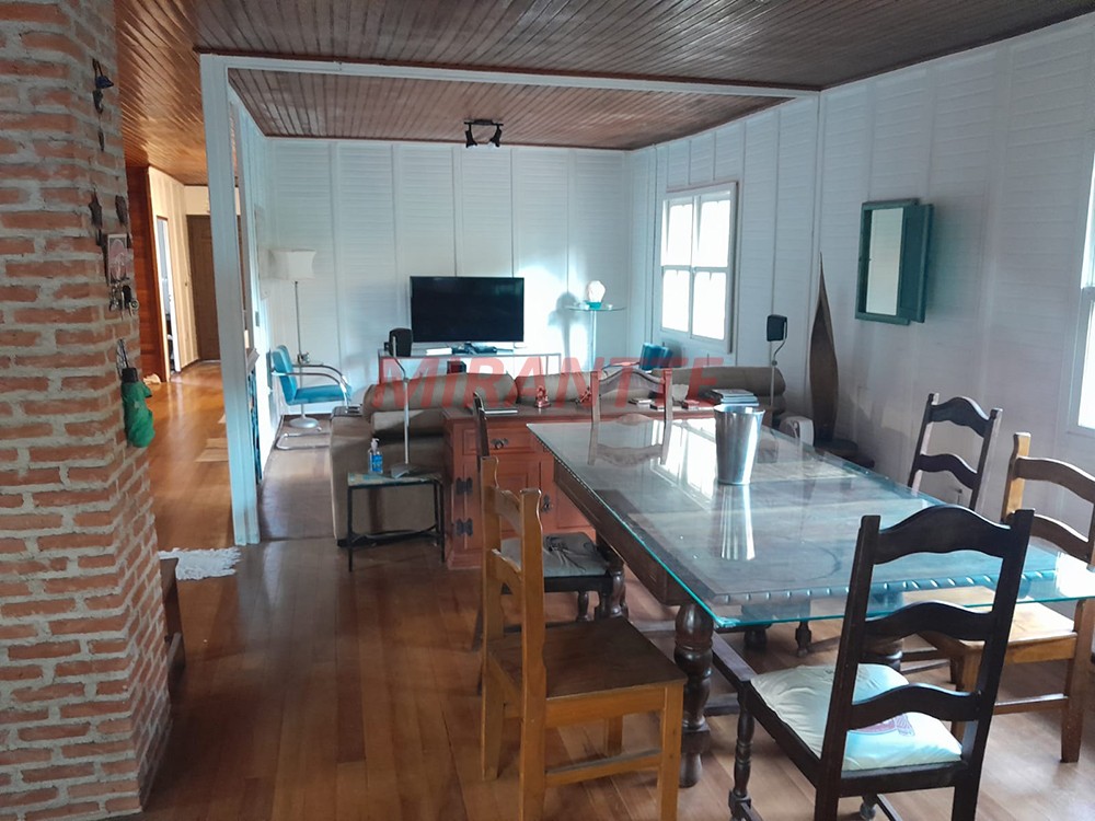 Casa terrea de 150m² com 2 quartos em PARQUE IMPERIAL