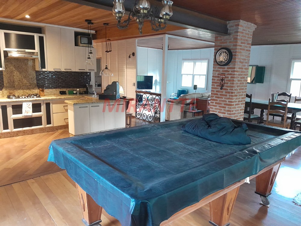 Casa terrea de 150m² com 2 quartos em PARQUE IMPERIAL